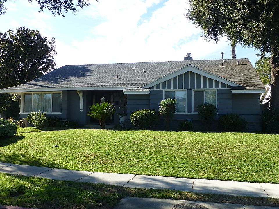 1st image of 6523 Whitaker Ave