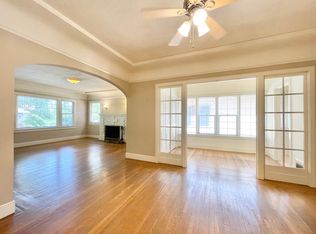 1039 33rd St APT 3, Sacramento, CA 95816
