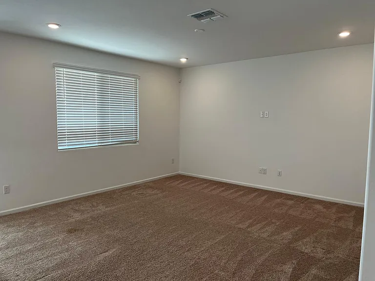 3025 W Chalfont Dr — Photo 13