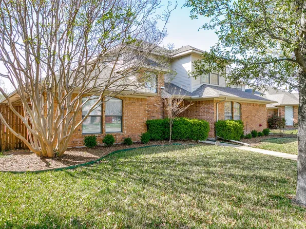 325 Clear Haven Dr, Coppell, TX 75019