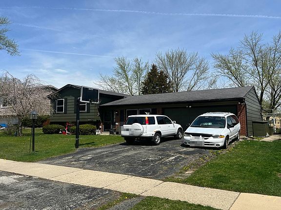 2nd image of 8019 Northway Dr