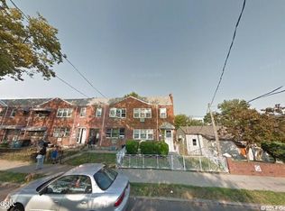 911 Cleveland St, Brooklyn, NY 11208