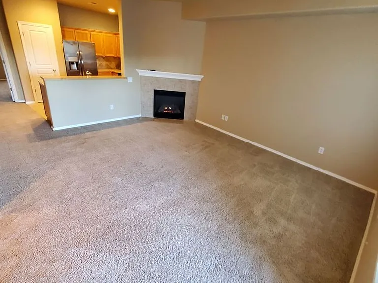 5991 Blue River Dr SE — Photo 5