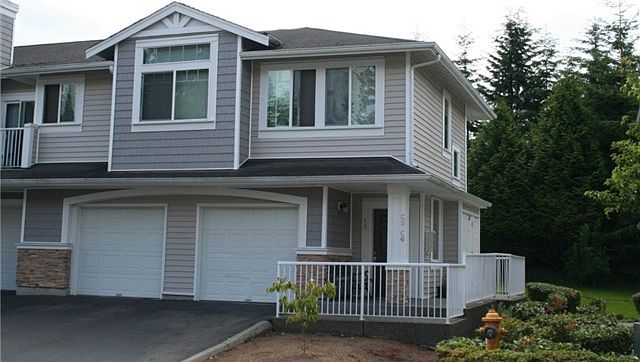 1st image of 6515 134th Pl SE Unit C5