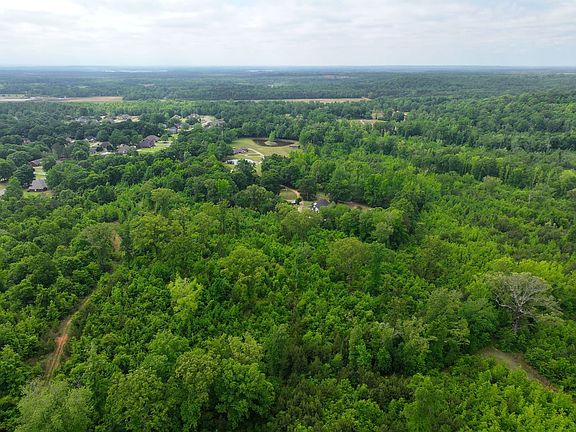 Dji 20260427160700 0109 D