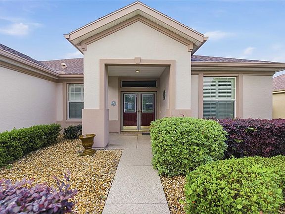 4th image of 11731 SE 91ST CIRCLE