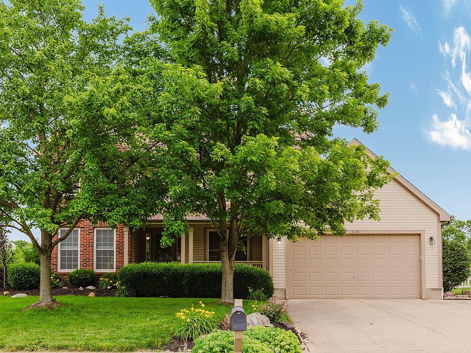 1st image of 3120 Longridge Way