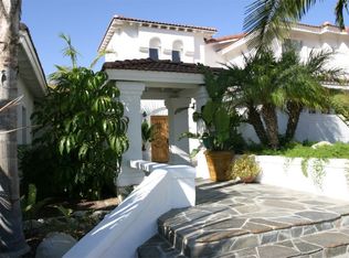 1918 Birch Bend Ct, Chino Hills, CA 91709