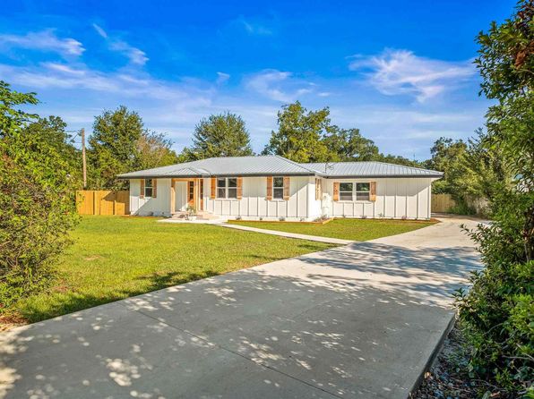216 W 9 1/2 Mile Rd, Pensacola, FL 32534