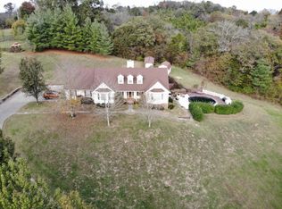 1640 Wrights Ln, Gallatin, TN 37066