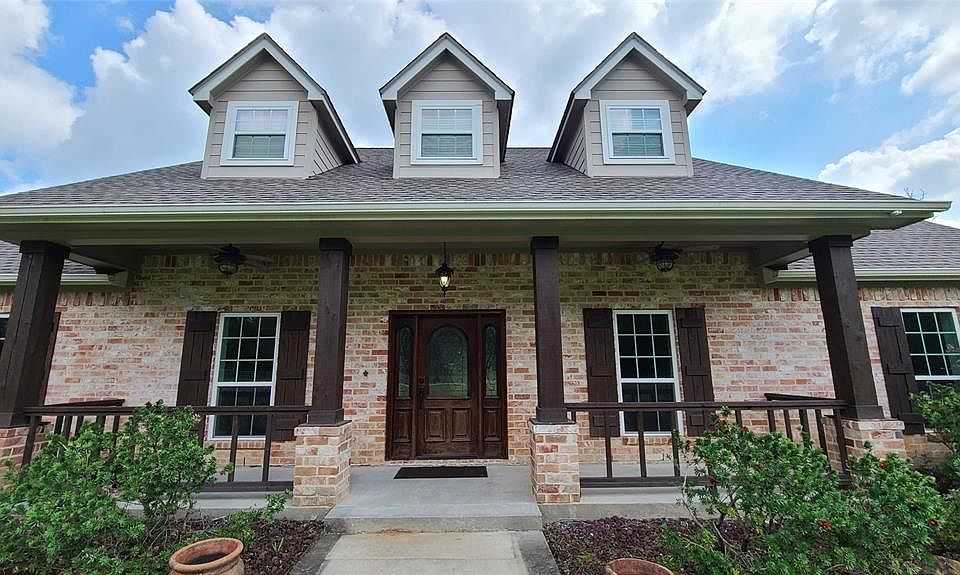 1st image of 9170 Cortim Cir