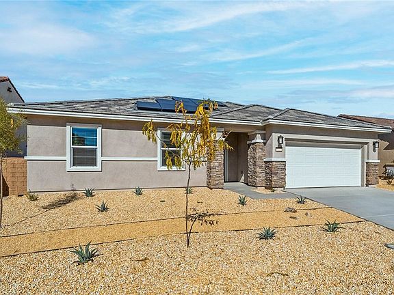 12319 Gold Dust Way, Victorville, CA 92392 | MLS #SW24042744 | Zillow