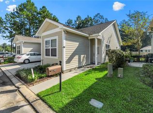 1021 Linda Lou Ln, Abita Springs, LA 70420