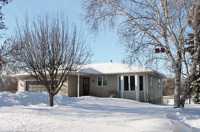 1st image of 336 Villa Dr N