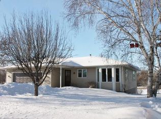 336 Villa Dr N, Cologne, MN 55322
