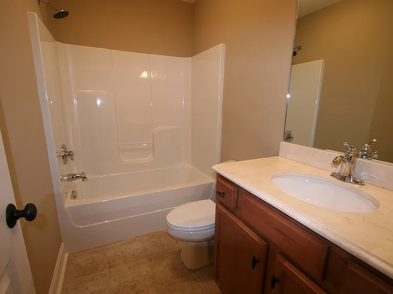 9018 Landon Ln — Photo 10