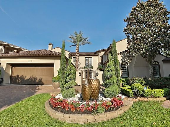 4th image of 15307 Vista Creek Ct