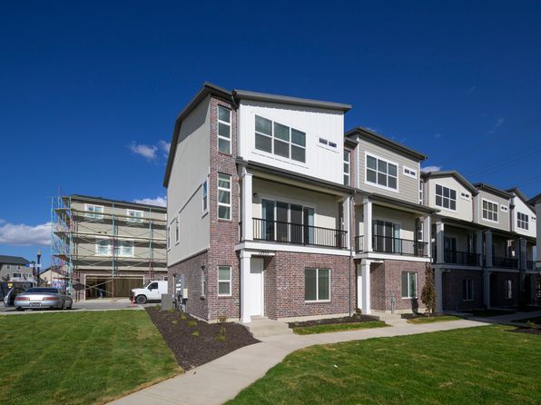 12955 S Hells Knob Ct