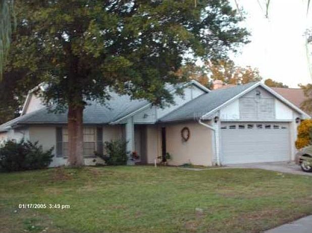 1st image of 7249 Hollowell Dr