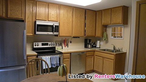 4th image of 1148 100th Ave NE Unit C