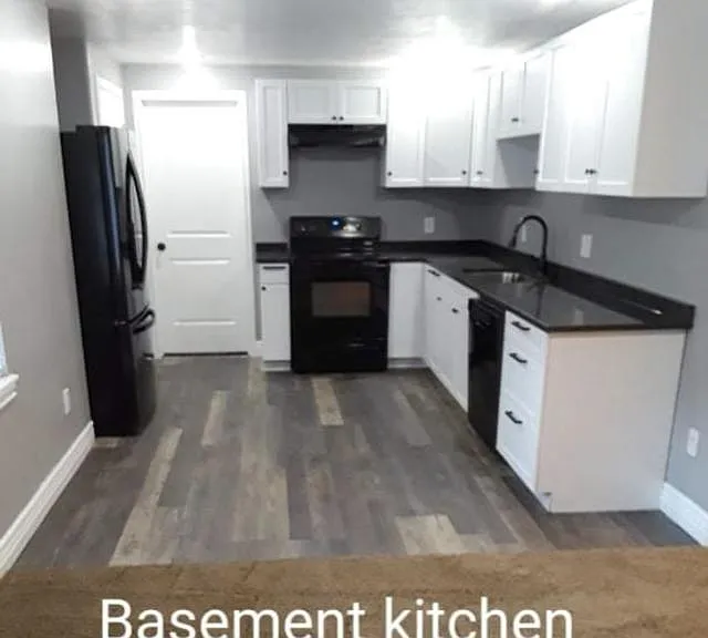 1507 E 850 N — Photo 5
