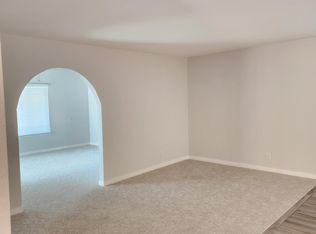 24651 La Cresta Dr APT B, Dana Pt, CA 92629
