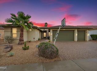 16111 W Glenrosa Ave, Goodyear, AZ 85395
