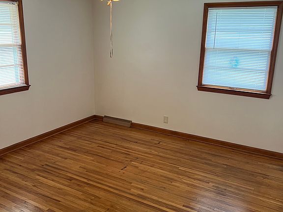 5th image of 5114 N 53rd St