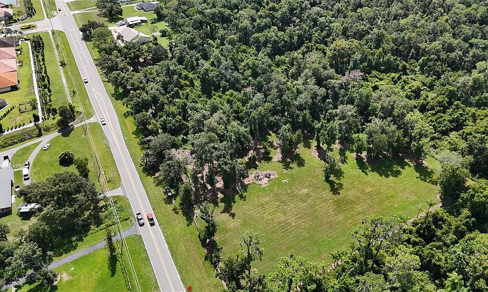 1st image of 12275 COUNTY ROAD 675
