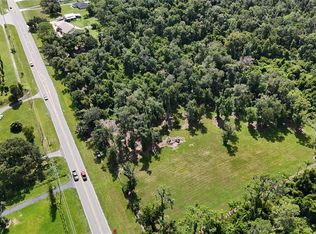 12275 COUNTY ROAD 675, PARRISH, FL 34219