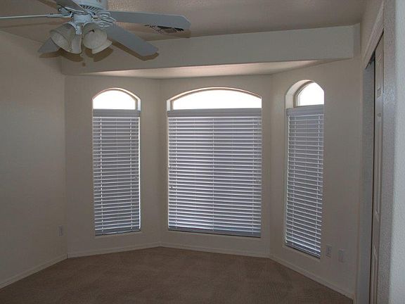 2nd image of 3476 Sunglow Dr