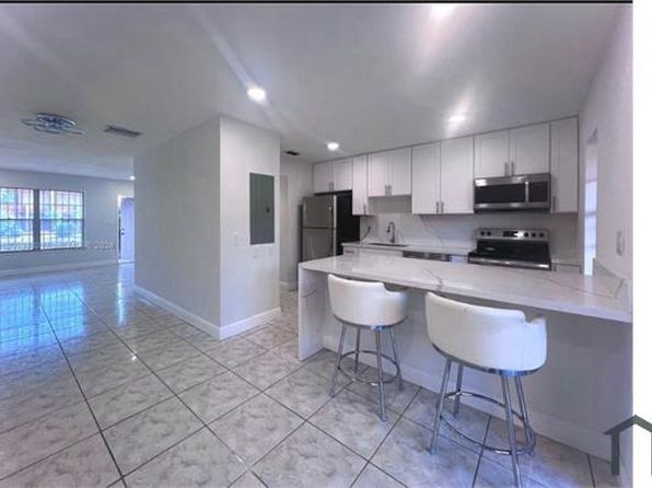 2787 NW 196th St