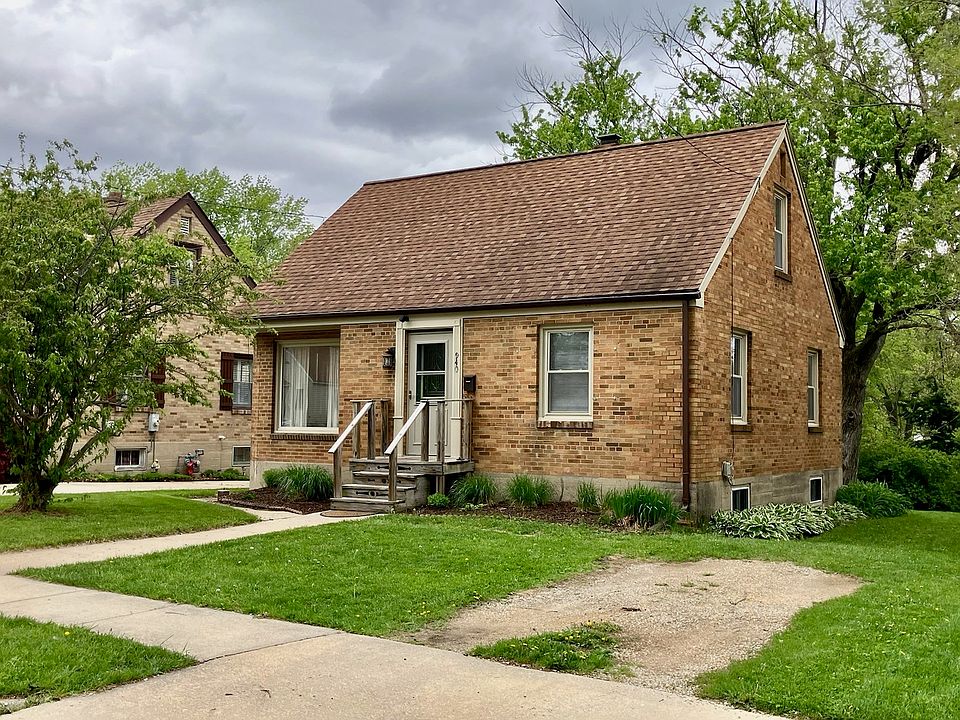 1st image of 940 N Dement Ave