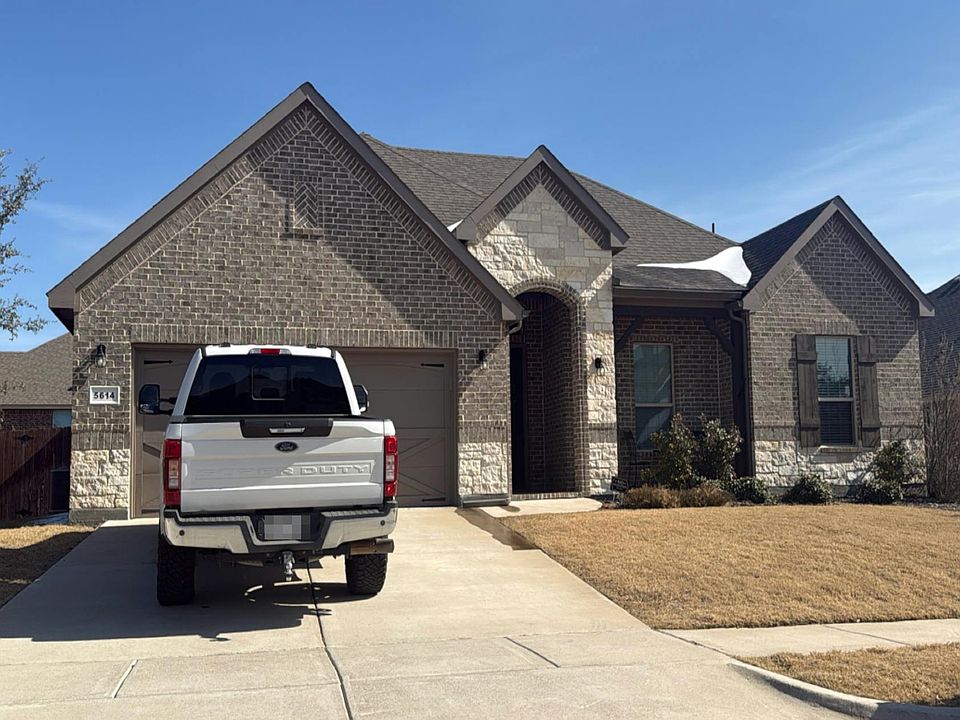 1st image of 5614 Log Cabin Ct