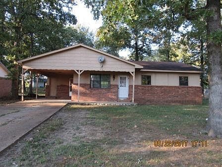 1st image of 43 Buckeye St