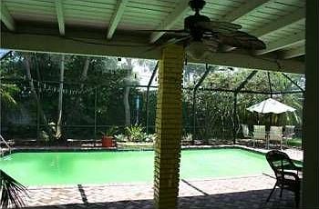 3rd image of 8740 SW 176th St