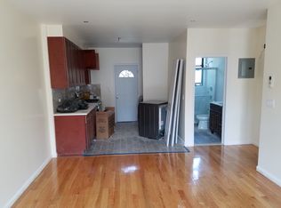 1830 E 16th St, Brooklyn, NY 11229