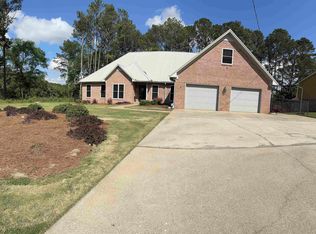 2317 Carraway St, Birmingham, AL 35235