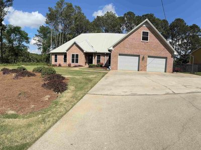2317 Carraway St, Birmingham, AL, 35235