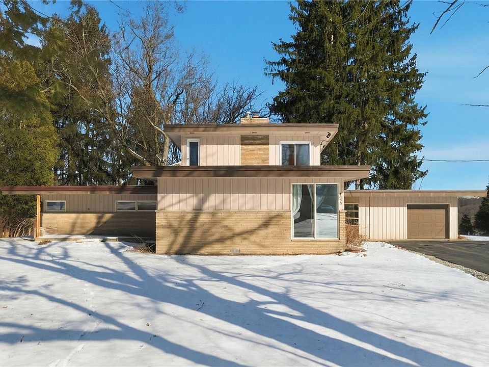1st image of 6023 Linwood Dr