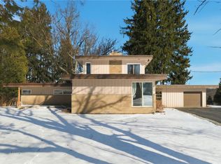 6023 Linwood Dr, Valencia, PA 16059