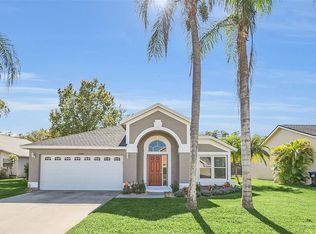 5390 Deer Creek Dr, Orlando, FL 32821