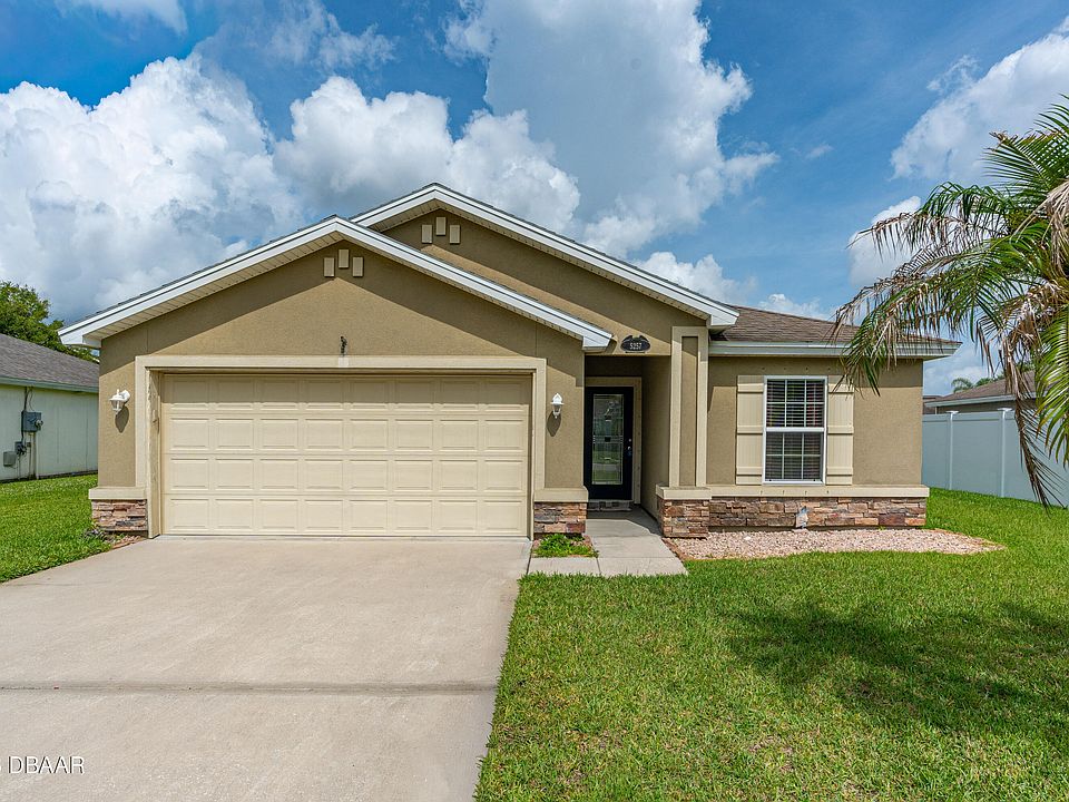 1st image of 5257 Plantation Home Way