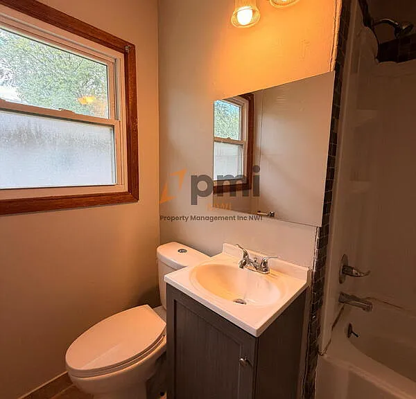 6320 Rhode Island Ave — Photo 7