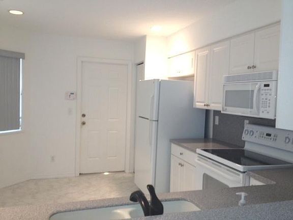 3rd image of 507 6th St