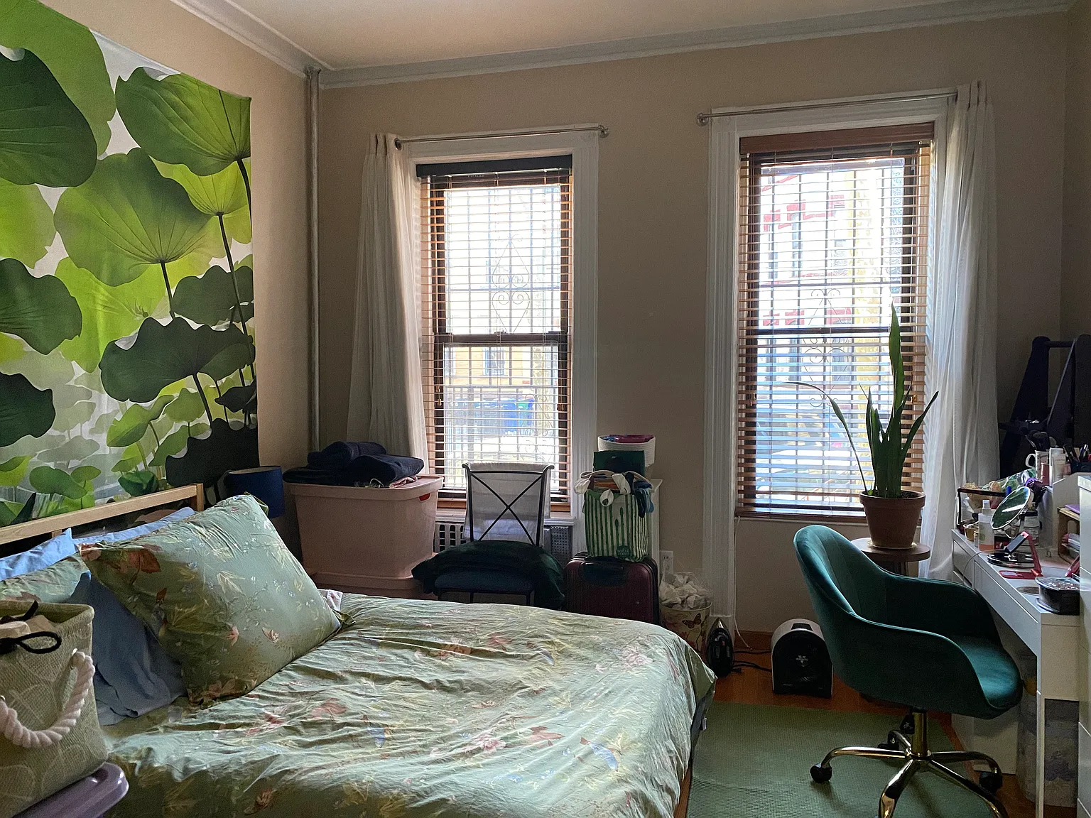1503 Greene Avenue — Photo 4
