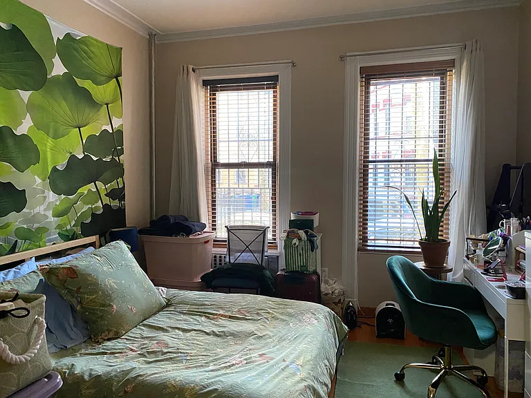 1503 Greene Ave #1 — Photo 4