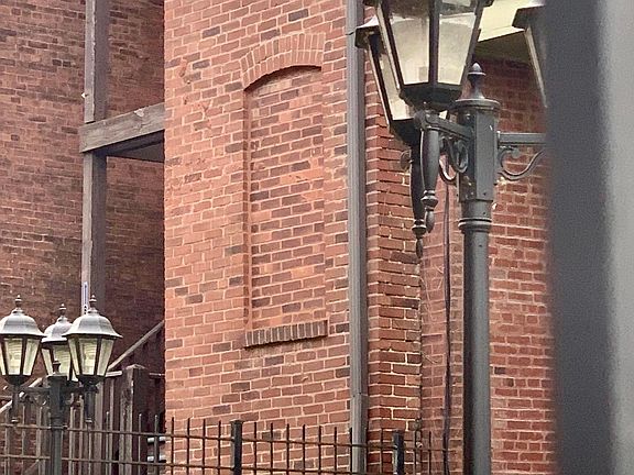 2nd image of 2402 Menard St #2A