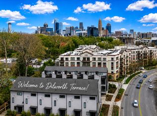 1070 Kenilworth Ave, Charlotte, NC 28204