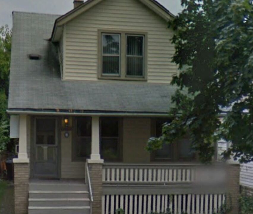 2nd image of 17466 Anglin St